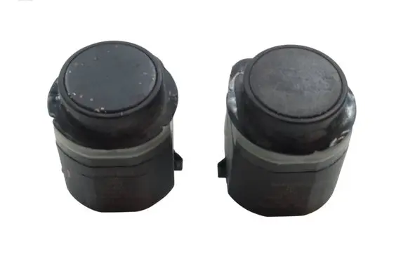 BMW X5 E70 Parking PDC sensor 9139868