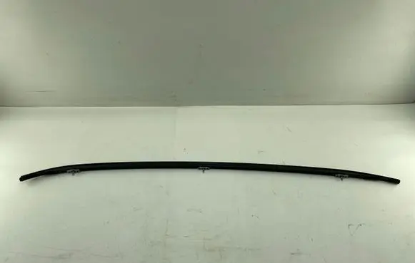 BMW iX1 Roof bar rail 9466071 20327310 07082024