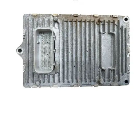 Lancia Voyager Gearbox control unit/module P05150781AB 05150781AB 5150781AB