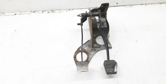 Ford Transit Pedal assembly YC152450FB