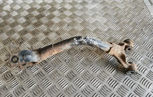 Peugeot 406 Rear control arm