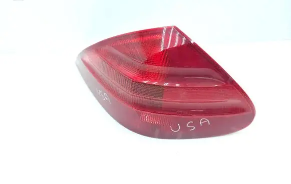 Mercedes-Benz SL R230 Rear/tail lights A2308200264