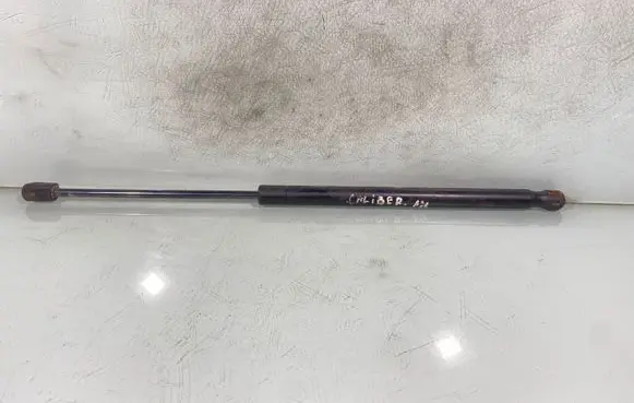 Dodge Caliber Tailgate/trunk strut/damper