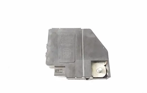Ford Mondeo MK V Fuse module EU5T14A094DB