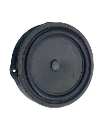 Seat Leon (5F) Front door speaker 5F0035415