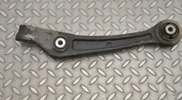 Audi Q5 SQ5 Front lower control arm/wishbone 8K0407156B