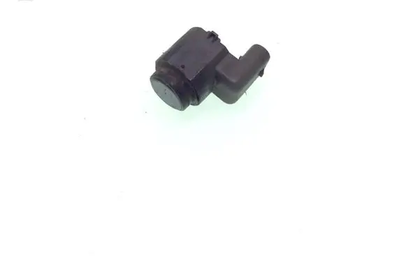 Ford Galaxy Parking PDC sensor 6G9215K859EB