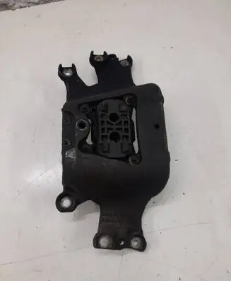 Audi A6 S6 C6 4F Engine mounting bracket 4F0399263L