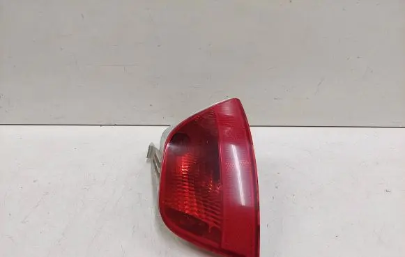 Ford Focus Rear bumper light 5M5115501AA 0374D
