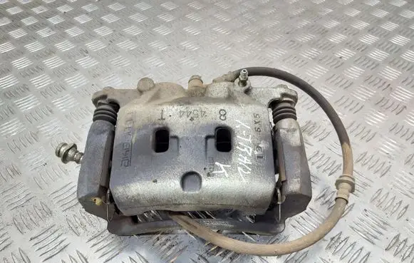Nissan X-Trail T32 Front brake caliper