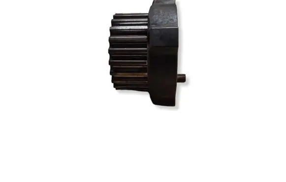 Volvo S60 Crankshaft gear 