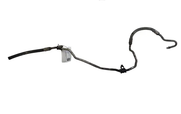 Citroen C5 Power steering hose/pipe/line