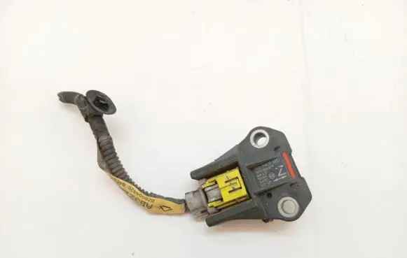 Lexus IS 220D-250-350 Airbag deployment crash/impact sensor 89173-53040