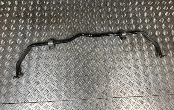 Peugeot 208 Front anti-roll bar/sway bar 9834922080