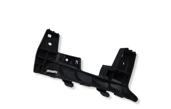 KIA Sportage Front bumper mounting bracket 86551F1000