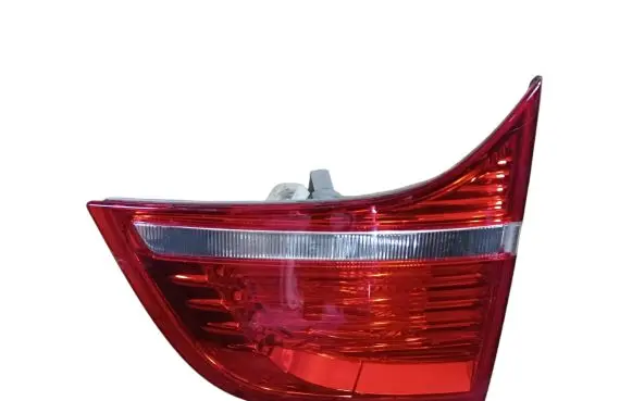 BMW X6 E71 Tailgate rear/tail lights 7179988