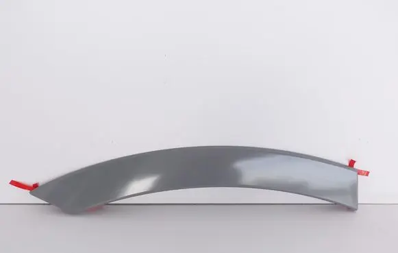 Land Rover Range Rover Sport L494 Front arch trim FK6M291D00D