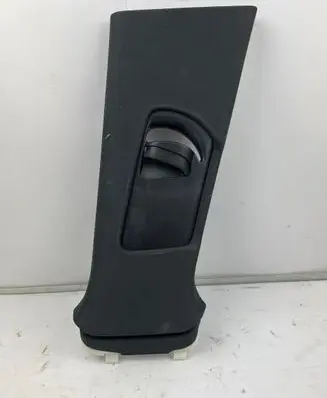 Audi Q5 SQ5 (B) pillar trim (top) 8R0867294