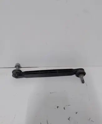 Jeep Renegade Rear control arm 00534033180