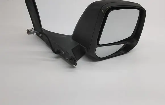 Ford Transit - Tourneo Connect Front door electric wing mirror 20313002