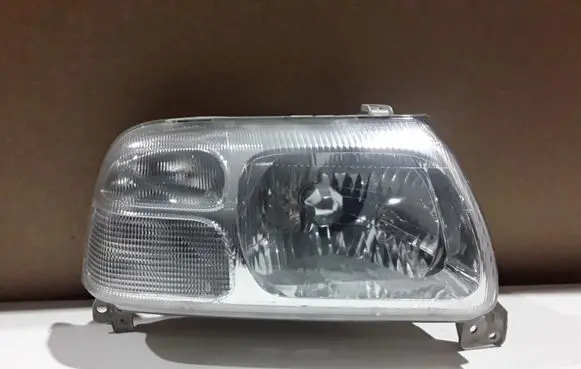 Suzuki Grand Vitara I Headlight/headlamp 10032078