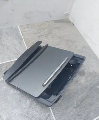 Audi A6 S6 C6 4F Car ashtray 4F1857951C