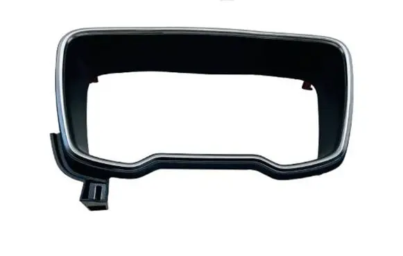 Toyota Corolla E210 E21 Dashboard trim 5541102C10