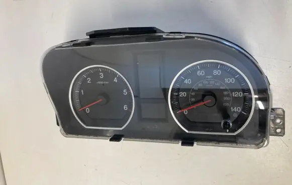 Honda CR-V Speedometer (instrument cluster) HR0359086