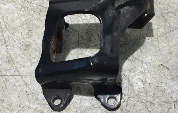 Peugeot Boxer Fuel pump bracket 9800740080 KA107539000103