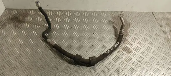 Audi A6 S6 C7 4G Air conditioning (A/C) pipe/hose 4G0260701J