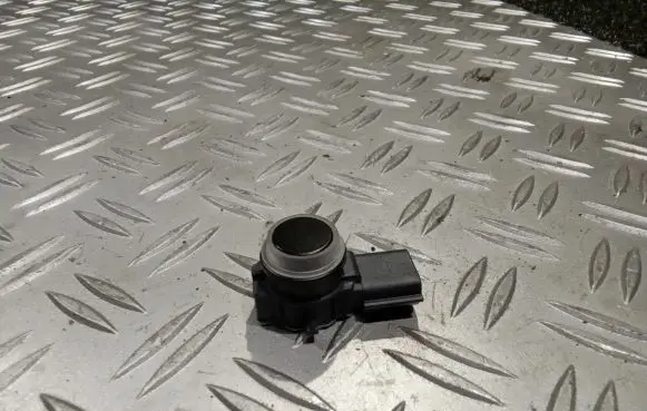 Renault Master III Parking PDC sensor 253A44101R 0263023998 11693L