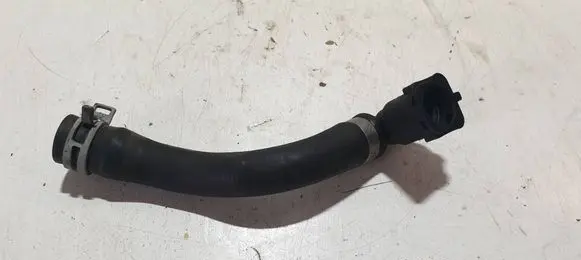 Volvo XC40 Coolant pipe/hose 3222121 39016515