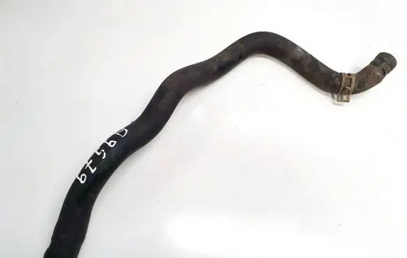 Honda CR-V Engine coolant pipe/hose