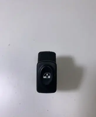 Renault Scenic I Electric window control switch 838099G