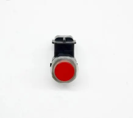 Nissan Qashqai Parking PDC sensor 284384EA4A 284384EA0A