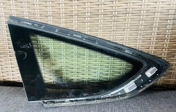 Audi S5 F5 Rear side window 8W8845297L