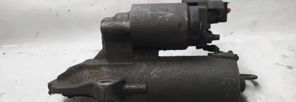 Ford Mondeo Mk III Starter motor 1S7U11000AF 8205HH 6283LH