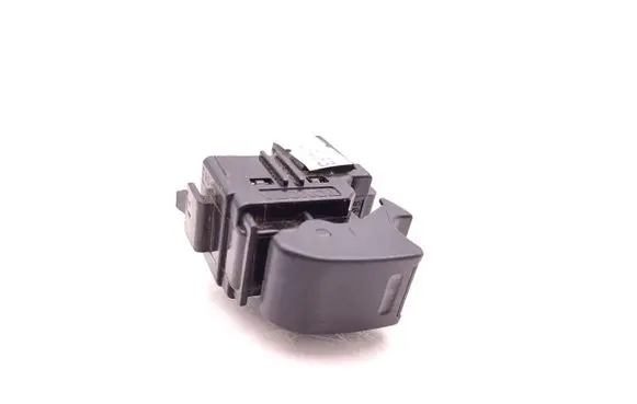 Toyota Hilux (AN10, AN20, AN30) Electric window control switch