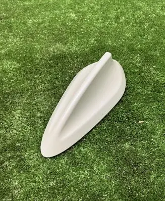 BMW X5 G05 Roof (GPS) antenna cover 