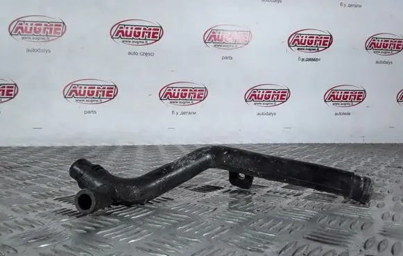 Audi Q5 SQ5 Engine coolant pipe/hose 03L121065K