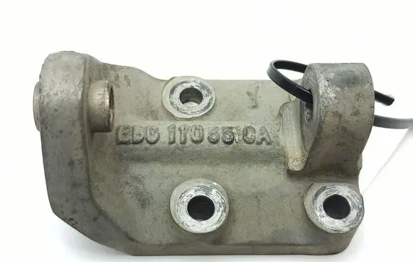 Jaguar XJ X300 Generator/alternator bracket EBC11035CA EBC11035
