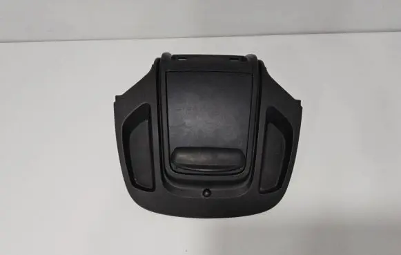 Peugeot Boxer Other dashboard part 1313419070 1308188070 1607195880