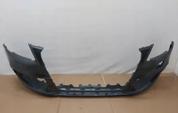 Audi Q5 SQ5 Front bumper 8R0807437AB