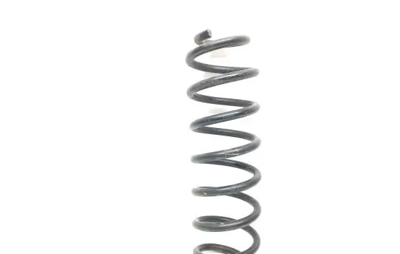 Toyota RAV 4 (XA50) Rear coil spring