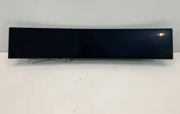 BMW 7 G70 Screen/display/small screen 5A4FED5
