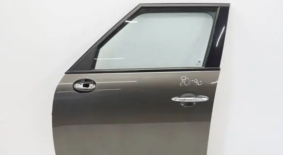 Mini Cooper Countryman R60 Front door R60300426DLP