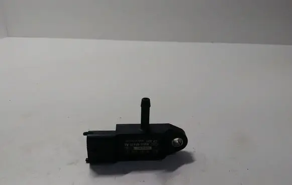 Ford Focus Air pressure sensor 0261230120
