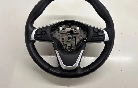 BMW X1 F48 F49 Steering wheel 6860357 32306860357