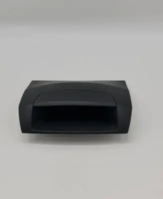 Peugeot Partner Screen/display/small screen 9680939077 H1744 63110530