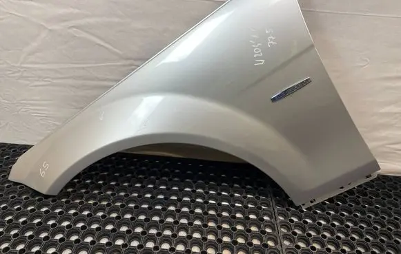 KIA Ceed Fender